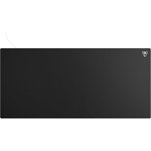 Mouse pad Turtle Beach SENSE CORE XXL TBM-9103-05 Color:black