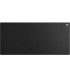 Mouse pad Turtle Beach SENSE CORE XXL TBM-9103-05 Color:black Mouse pad Turtle Beach SENSE CORE XXL TBM-9103-05 Color:black