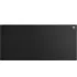 משטח לעכבר Turtle Beach SENSE CORE XXL TBM-9103-05 צבע שחור