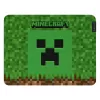 משטח עכבר RAZER GIGANTUS V2 MEDIUM MINECRAFT EDITION RZ02-03333800