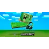 Коврики для мышки RAZER GIGANTUS V2 MEDIUM MINECRAFT EDITION RZ02-03333800