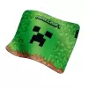 Коврики для мышки RAZER GIGANTUS V2 MEDIUM MINECRAFT EDITION RZ02-03333800