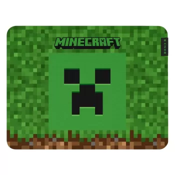 משטח עכבר RAZER GIGANTUS V2 MEDIUM MINECRAFT EDITION RZ02-03333800