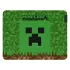 משטח עכבר RAZER GIGANTUS V2 MEDIUM MINECRAFT EDITION RZ02-03333800