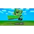 Mouse Pads RAZER GIGANTUS V2 MEDIUM MINECRAFT EDITION RZ02-03333800