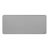 Коврики для мышки Logitech DESK MAT gray 956-000052