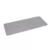 Коврики для мышки Logitech DESK MAT gray 956-000052