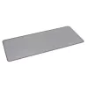 Коврики для мышки Logitech DESK MAT gray 956-000052