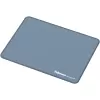 Коврики для мышки Fellowes Breyta XL blue 100139317 Коврики для мышки Fellowes Breyta XL blue 100139317