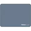 Коврики для мышки Fellowes Breyta XL blue 100139317 Коврики для мышки Fellowes Breyta XL blue 100139317