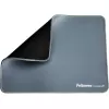 Коврики для мышки Fellowes Breyta XL blue 100139317 Коврики для мышки Fellowes Breyta XL blue 100139317