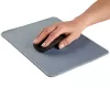 Коврики для мышки Fellowes Breyta XL blue 100139317 Коврики для мышки Fellowes Breyta XL blue 100139317