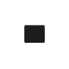 Gaming Mouse Pad Cooler Master MP510 Soft Mousepas w/Stitched Edges Medium MPA-MP510-M Color:black