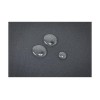 Gaming Mouse Pad Cooler Master MP510 Soft Mousepas w/Stitched Edges Medium MPA-MP510-M Color:black