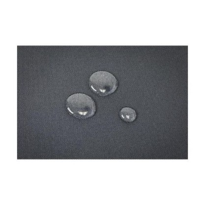 Gaming Mouse Pad Cooler Master MP510 Soft Mousepas w/Stitched Edges Medium MPA-MP510-M Color:black