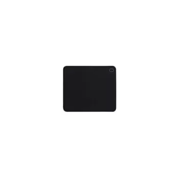 Gaming Mouse Pad Cooler Master MP510 Soft Mousepas w/Stitched Edges Medium MPA-MP510-M Color:black Gaming Mouse Pad Cooler Master MP510 Soft Mousepas w/Stitched Edges Medium MPA-MP510-M Color:black