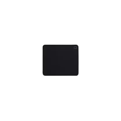 Gaming Mouse Pad Cooler Master MP510 Soft Mousepas w/Stitched Edges Medium MPA-MP510-M Color:black