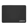 משטח עכבר לגיימינג Lenovo Legion Gaming Cloth GXY0K07130 צבע שחור