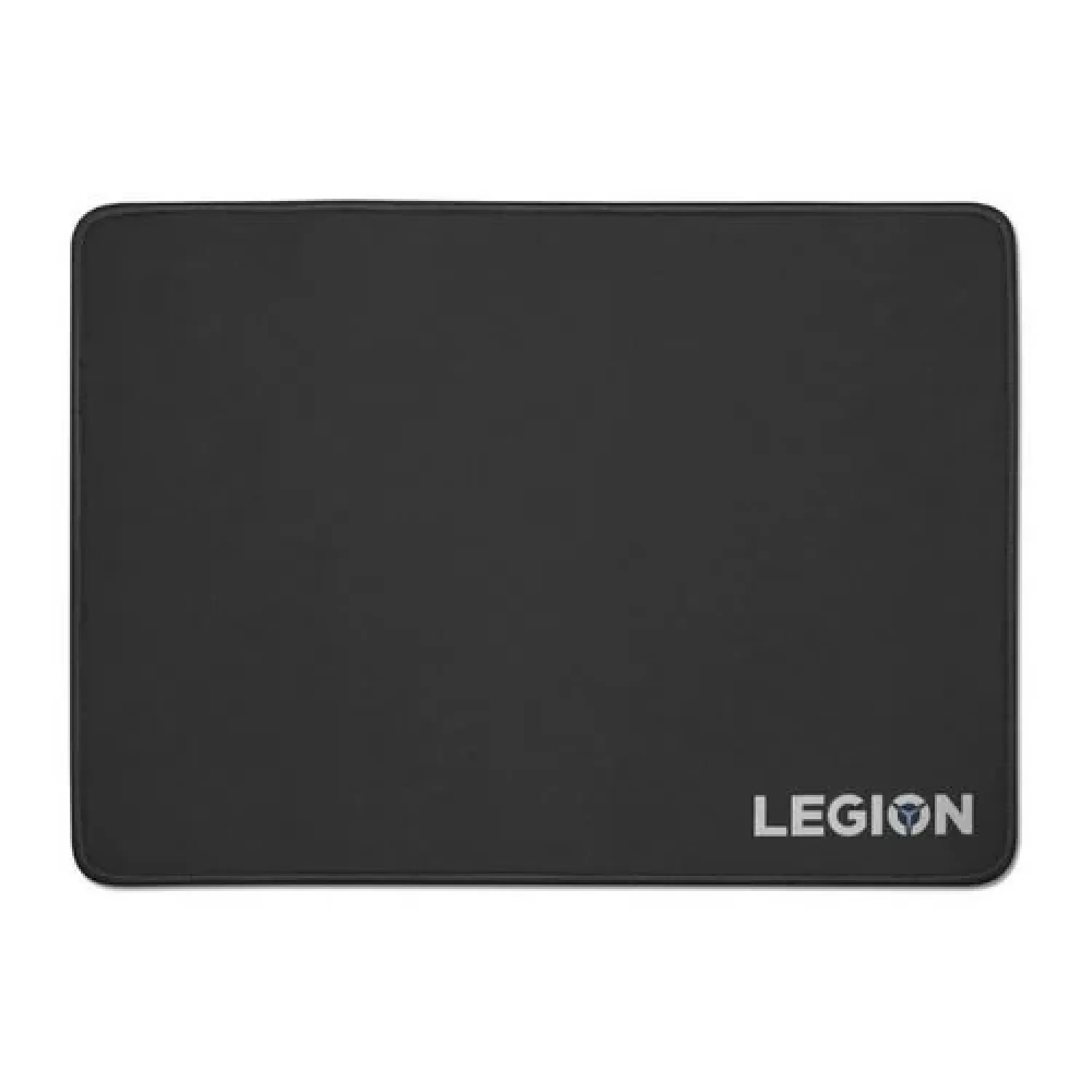 Коврик для Игровой Мыши Lenovo Legion Gaming Cloth GXY0K07130 Цвет:чёрный