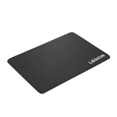 Коврик для Игровой Мыши Lenovo Legion Gaming Cloth GXY0K07130 Цвет:черный.. Коврик для Игровой Мыши Lenovo Legion Gaming Cloth GXY0K07130 Цвет:черный..