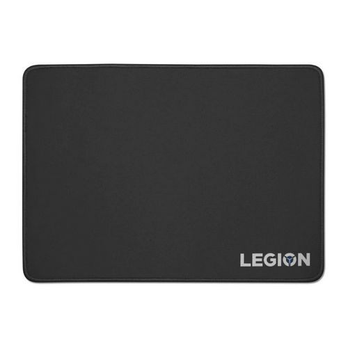 Коврик для Игровой Мыши Lenovo Legion Gaming Cloth GXY0K07130 Цвет:черный Коврик для Игровой Мыши Lenovo Legion Gaming Cloth GXY0K07130 Цвет:черный