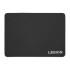 Коврик для Игровой Мыши Lenovo Legion Gaming Cloth GXY0K07130 Цвет:черный.. Коврик для Игровой Мыши Lenovo Legion Gaming Cloth GXY0K07130 Цвет:черный..