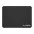 משטח עכבר לגיימינג Lenovo Legion Gaming Cloth GXY0K07130 צבע שחור