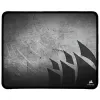 Gaming Mouse Pad Corsair MM300 Anti-Fray Cloth Medium CH-9000106-WW