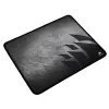 Gaming Mouse Pad Corsair MM300 Anti-Fray Cloth Medium CH-9000106-WW