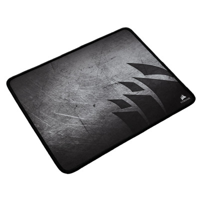 Gaming Mouse Pad Corsair MM300 Anti-Fray Cloth Medium CH-9000106-WW Gaming Mouse Pad Corsair MM300 Anti-Fray Cloth Medium CH-9000106-WW