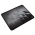 Gaming Mouse Pad Corsair MM300 Anti-Fray Cloth Medium CH-9000106-WW Gaming Mouse Pad Corsair MM300 Anti-Fray Cloth Medium CH-9000106-WW