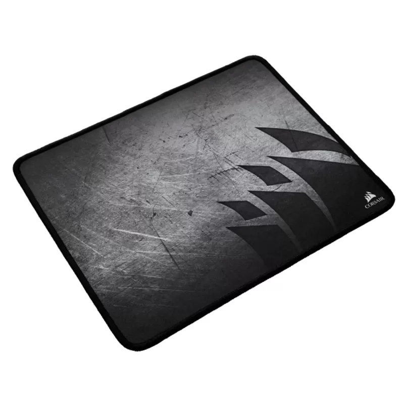 Gaming Mouse Pad Corsair MM300 Anti-Fray Cloth Medium CH-9000106-WW