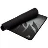 Gaming Mouse Pad Corsair MM300 Anti-Fray Cloth Medium CH-9000106-WW