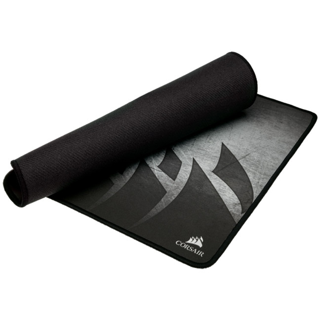 Gaming Mouse Pad Corsair MM300 Anti-Fray Cloth Medium CH-9000106-WW