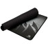 Gaming Mouse Pad Corsair MM300 Anti-Fray Cloth Medium CH-9000106-WW Gaming Mouse Pad Corsair MM300 Anti-Fray Cloth Medium CH-9000106-WW