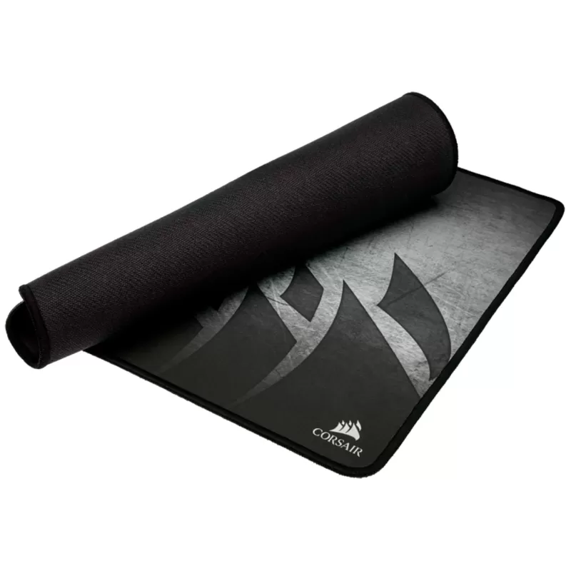 Gaming Mouse Pad Corsair MM300 Anti-Fray Cloth Medium CH-9000106-WW