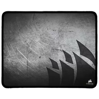 Коврик для Игровой Мыши Corsair MM300 Anti-Fray Cloth Medium CH-9000106-WW