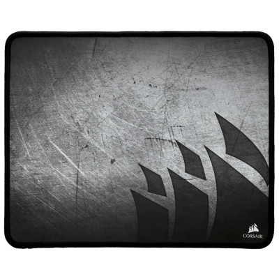 Gaming Mouse Pad Corsair MM300 Anti-Fray Cloth Medium CH-9000106-WW Gaming Mouse Pad Corsair MM300 Anti-Fray Cloth Medium CH-9000106-WW