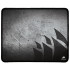 Gaming Mouse Pad Corsair MM300 Anti-Fray Cloth Medium CH-9000106-WW Gaming Mouse Pad Corsair MM300 Anti-Fray Cloth Medium CH-9000106-WW