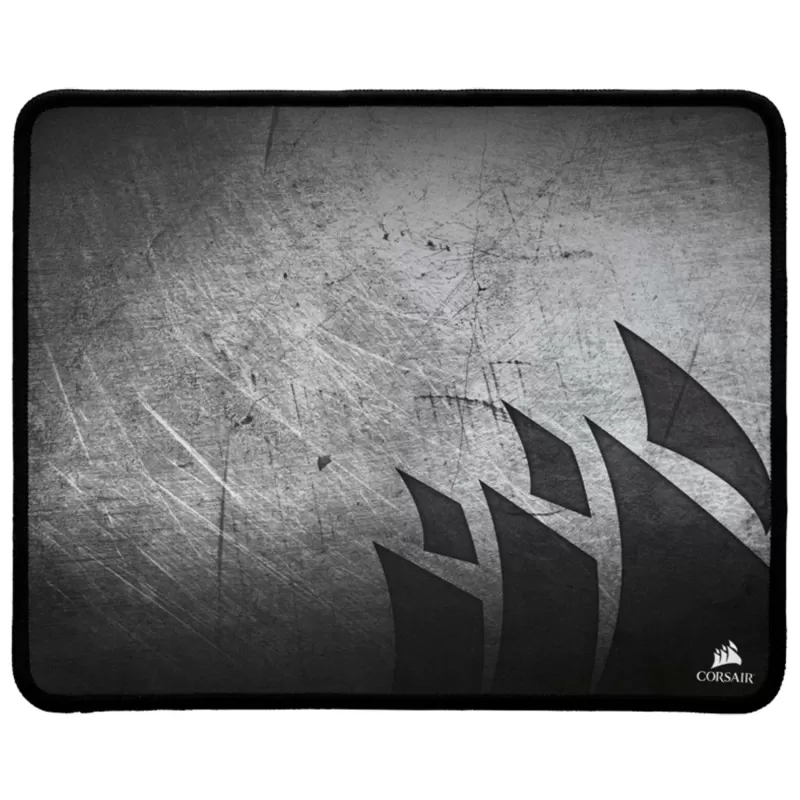 Gaming Mouse Pad Corsair MM300 Anti-Fray Cloth Medium CH-9000106-WW
