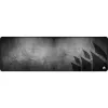 משטח עכבר לגיימינג Corsair MM300 PRO Premium Spill-Proof Cloth Extended CH-9413641-WW צבע שחור
