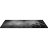 משטח עכבר לגיימינג Corsair MM300 PRO Premium Spill-Proof Cloth Extended CH-9413641-WW צבע שחור