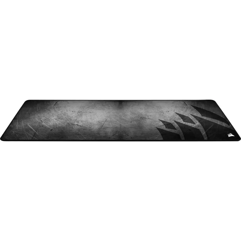 משטח עכבר לגיימינג Corsair MM300 PRO Premium Spill-Proof Cloth Extended CH-9413641-WW צבע שחור