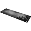 משטח עכבר לגיימינג Corsair MM300 PRO Premium Spill-Proof Cloth Extended CH-9413641-WW צבע שחור