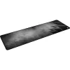 משטח עכבר לגיימינג Corsair MM300 PRO Premium Spill-Proof Cloth Extended CH-9413641-WW צבע שחור