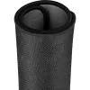 משטח עכבר לגיימינג Corsair MM300 PRO Premium Spill-Proof Cloth Extended CH-9413641-WW צבע שחור