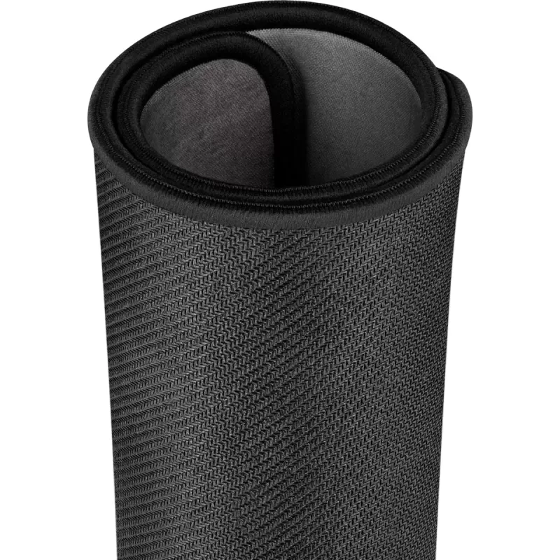 משטח עכבר לגיימינג Corsair MM300 PRO Premium Spill-Proof Cloth Extended CH-9413641-WW צבע שחור