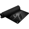 משטח עכבר לגיימינג Corsair MM350 PRO Premium Spill-Proof Cloth Extended XL CH-9413771-WW צבע שחור, אפור