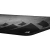 משטח עכבר לגיימינג Corsair MM350 PRO Premium Spill-Proof Cloth Extended XL CH-9413771-WW צבע שחור, אפור