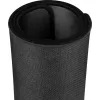 משטח עכבר לגיימינג Corsair MM350 PRO Premium Spill-Proof Cloth Extended XL CH-9413771-WW צבע שחור, אפור
